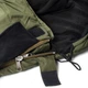 Спальний мішок (спальник) ковдра 5 season Ranger RA5516 - зображення 10