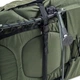 Спальний мішок (спальник) ковдра 5 season Ranger RA5516 - зображення 11