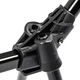 Розкладачка туристична Compact Hike Ranger RA5521 до 150 кг - зображення 12