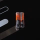 Весы напольные электронные ViLgrand VFS-1834 - изображение 2
