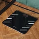 Весы напольные электронные ViLgrand VFS-1834 - изображение 5