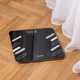 Весы напольные электронные ViLgrand VFS-1834 - изображение 7
