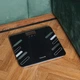 Весы напольные электронные ViLgrand VFS-1834 - изображение 8