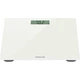 Весы напольные электронные Sencor SBS 2301WH - изображение 4