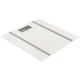 Весы напольные электронные Adler AD 8154 - изображение 2