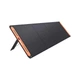 Сонячна панель Solar Saga 200 Jackery (99-00011711) - зображення 1