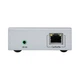 Удлинитель видеосигнала HDMI 120m Dtech DT-7043R Receiver (74-00009) - изображение 4