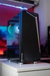 Ігровий ПК Tower / AMD Ryzen 5 3600 (6(12) ядер по 3.6-4.2GHz) / 16GB DDR4 / 500GB SSD M.2 / AMD Radeon RX 6600, 8GB GDDR6, 128-bit / 500W - зображення 10
