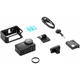 Екшн-камера DJI Osmo Action 5 Pro Standard Combo (CP.OS.00000349.01, CP.OS.00000377.01) - зображення 5
