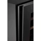 Винный шкаф Philco PW19GFB - изображение 3
