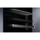 Духовка електрична Electrolux EOB7S31V - зображення 5