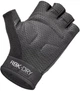 Перчатки для фитнеса Reebok XL Черные (RAGB-14604BK) - изображение 2