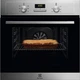Духовка электрическая Electrolux EOF3H00BX - изображение 1