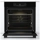 Духовка електрична Gorenje BPS6737E04DBG - зображення 2