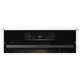 Духовка електрична Gorenje BPS6737E04DBG - зображення 3