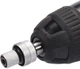 Гайковерт YATO YT-82021 - изображение 2