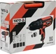 Гайковерт YATO YT-82021 - изображение 3