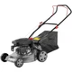 Газонокосарка Graphite 52G670 - зображення 4