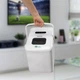 Льодогенератор Gorenje IMD1200W - зображення 2