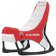 Крісло для геймерів Playseat Champ NBA Edition Chicago Bulls (NBA.00286) - зображення 1