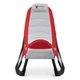 Крісло для геймерів Playseat Champ NBA Edition Chicago Bulls (NBA.00286) - зображення 8