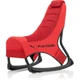 Кресло для геймеров Playseat PUMA Edition Red (PPG.00230) - изображение 2