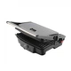 Контактный гриль VOX KG161 - изображение 2