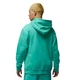 Худі Air Jordan Essentials Fleece Pullover Hoodie Light Blue Da9818-392 S - зображення 2