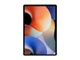 Планшет Blackview Oscal Pad 10 8/128GB 4G Dual Sim Moonlight Silver - изображение 2