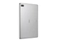Планшет Blackview Oscal Pad 10 8/128GB 4G Dual Sim Moonlight Silver - изображение 5