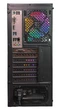 Игровой компьютер AS-IT, i5-8400, GTX 1050Ti (4GB), H310, 8GB DDR4, 256GB SSD, 2TB HDD Б/У - изображение 9
