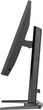 Монітор 27" iiyama G-Master Black Hawk GB2741QSU-B1 - зображення 11