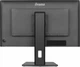 Монітор 27" iiyama ProLite XB2792HSU-B1 - зображення 13