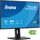 Монітор 27" iiyama ProLite XB2792QSU-B1 - зображення 4