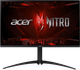 Монітор 27" Acer Nitro XV275KP5biipruzx (UM.HX5EE.501) - зображення 2