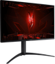 Монітор 27" Acer Nitro XV275KP5biipruzx (UM.HX5EE.501) - зображення 3