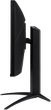 Монітор 27" Acer Nitro XV275KP5biipruzx (UM.HX5EE.501) - зображення 5