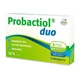 Пробиотик Pro Bactiol Duo Metagenics 15 капс от кандидоза от H.pylori от дисбиоза от диареи Про бактиол Дуо - изображение 2