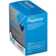 Peptivis Named limon 20 саше для м'язів для хрящів для суглобів при втраті м'язової маси. Вітамінно-мінеральний комплекс Пептивіс Лимон - зображення 2