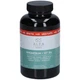 Магний цитрат, таурат Alfa Magnesium B6 Nutrifarma, 180 капсул Магний + Витамин B6 - изображение 1