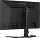 Монітор 31.5" iiyama G-Master GB3261UHSCP-B1 - зображення 6