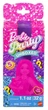Лялька-сюрприз Mattel Barbie Chelsea Glam Party JFY04 /3 (0194735349616) - зображення 1