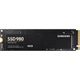 Накопитель SSD M.2 2280 500GB 980 series Samsung (MZ-V8V500BW) SAMSUNG MZ-V8V500BW 922508 - изображение 1