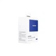 Накопитель SSD USB 3.2 2TB T7 Samsung (MU-PC2T0H/WW) SAMSUNG MU-PC2T0H/WW 1084791 - изображение 9