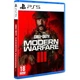 Игра Sony Call of Duty: Modern Warfare III, BD диск (1128893) SONY 1128893 913747 - изображение 2