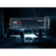 Накопитель SSD M.2 2280 1TB 990 PRO Samsung (MZ-V9P1T0BW) SAMSUNG MZ-V9P1T0BW 912150 - изображение 8