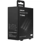 Накопитель SSD USB 3.2 1TB T7 Shield Samsung (MU-PE1T0S/EU) SAMSUNG MU-PE1T0S/EU 912184 - изображение 4