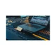 Накопитель SSD USB 3.2 2TB T7 Shield Samsung (MU-PE2T0R/WW) SAMSUNG MU-PE2T0R/WW 924249 - изображение 6