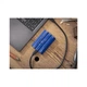 Накопитель SSD USB 3.2 2TB T7 Shield Samsung (MU-PE2T0R/WW) SAMSUNG MU-PE2T0R/WW 924249 - изображение 7