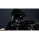 Игра Sony Call of Duty: Modern Warfare III, BD диск (1128893) SONY 1128893 913747 - изображение 12